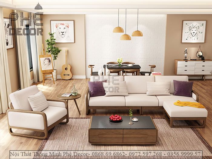 ghe-sofa-boc-dem-sf004-4