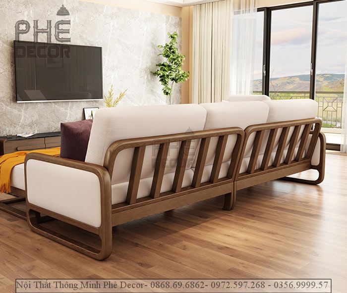 ghe-sofa-boc-dem-sf004-5