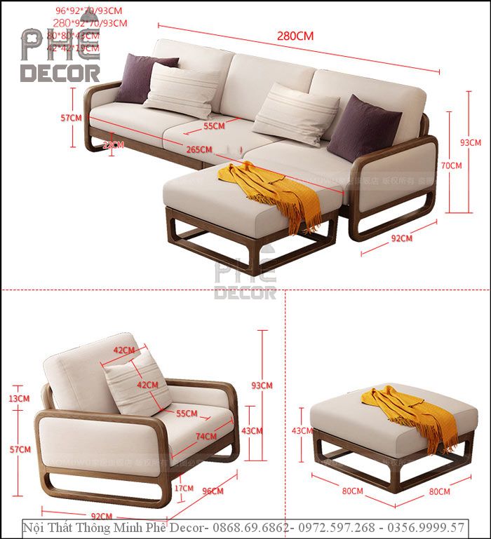 ghe-sofa-boc-dem-sf004-2