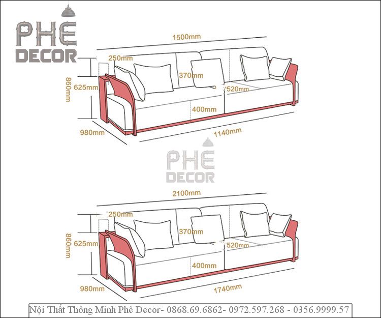 ghe-sofa-boc-dem-sf036-5