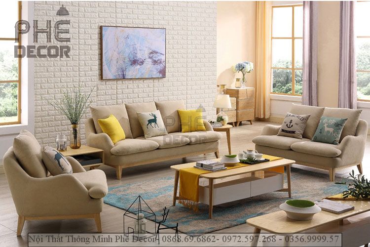 ghe-sofa-go-boc-dem-sf044-1