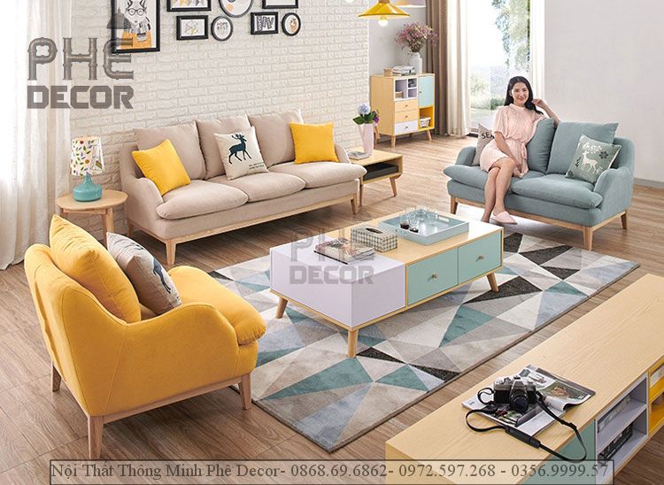 ghe-sofa-go-boc-dem-sf044-2