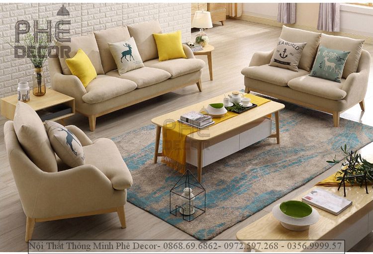 ghe-sofa-go-boc-dem-sf044-3
