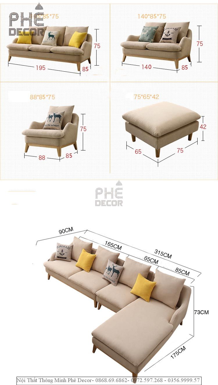 ghe-sofa-go-boc-dem-sf044-4