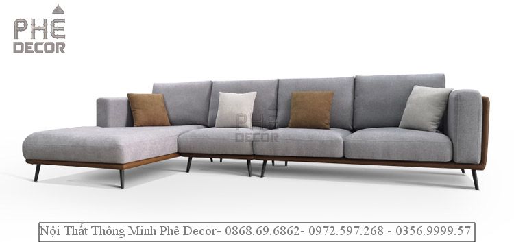 sofa-go-dem-sf049