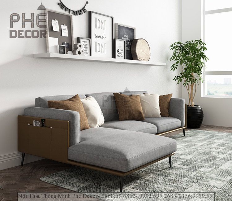 ghe-sofa-go-boc-dem-sf049-2