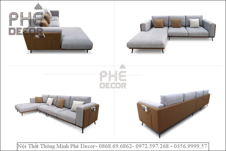 ghe-sofa-go-boc-dem-sf049-4