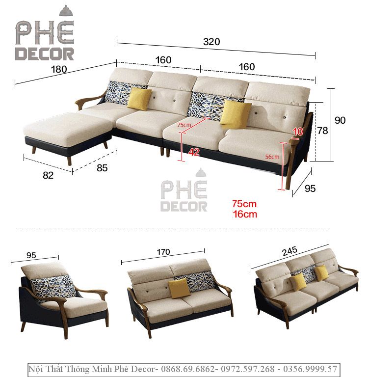 ghe-sofa-go-boc-dem-sf050-4