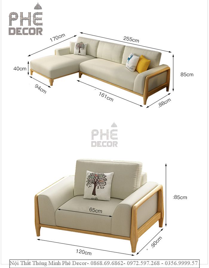 ghe-sofa-go-boc-dem-sf051-6