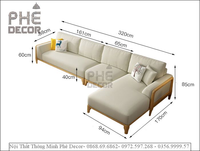 ghe-sofa-go-boc-dem-sf051-5