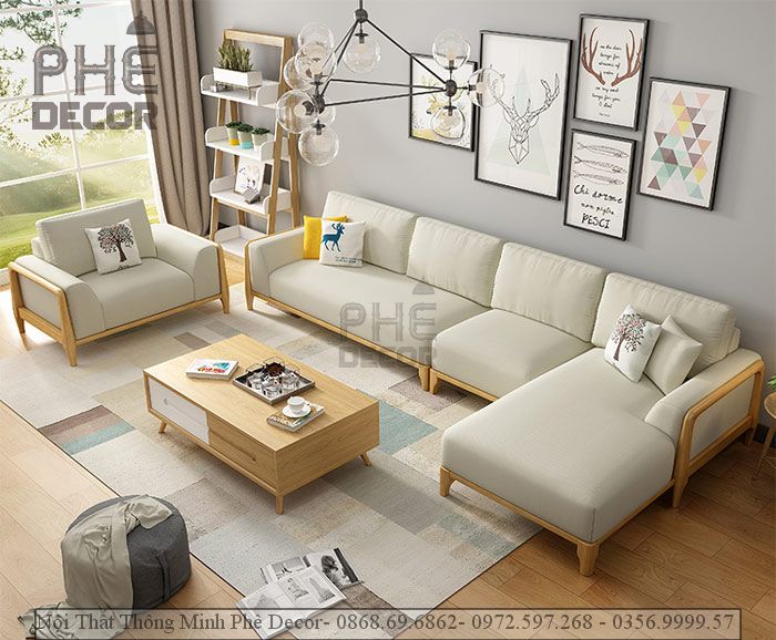 ghe-sofa-go-boc-dem-sf051-1