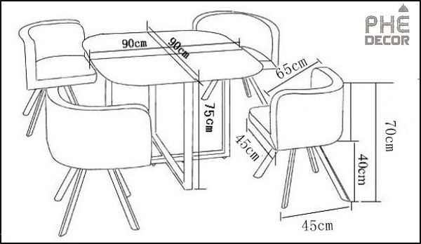 ban-cafe-dep-23