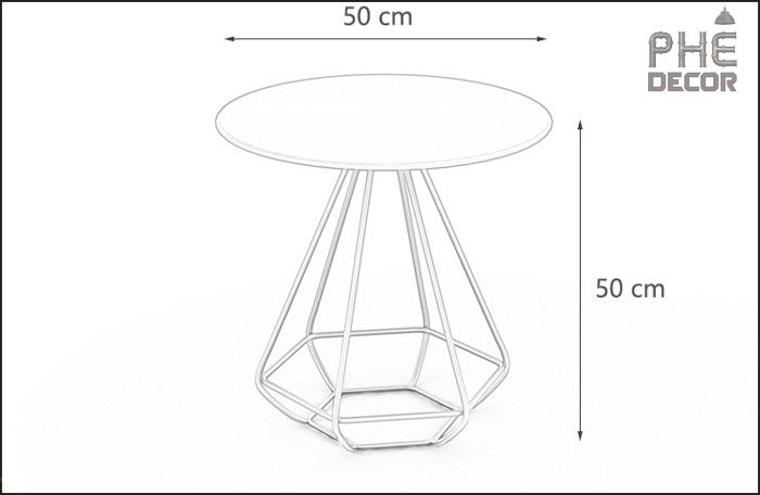 ban-cafe-dep-26