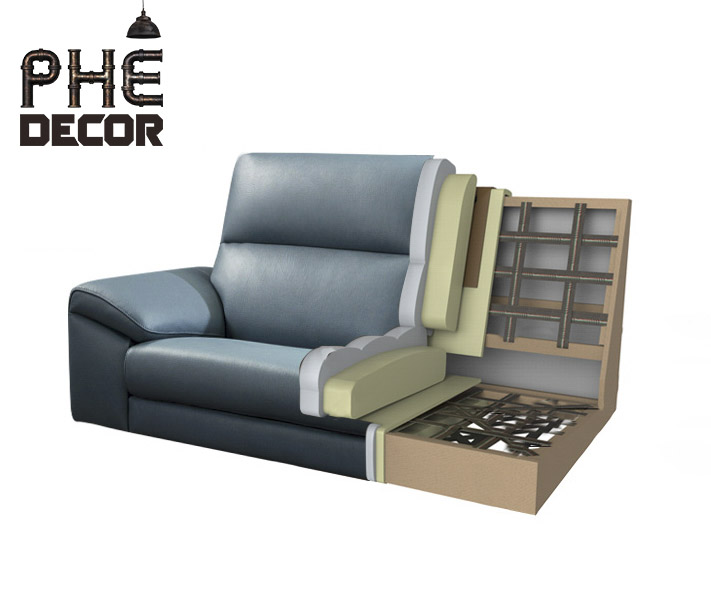 0926-sofa-draw-material