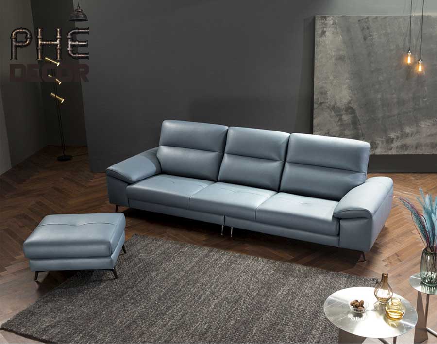 0926-sofa-draw-quality
