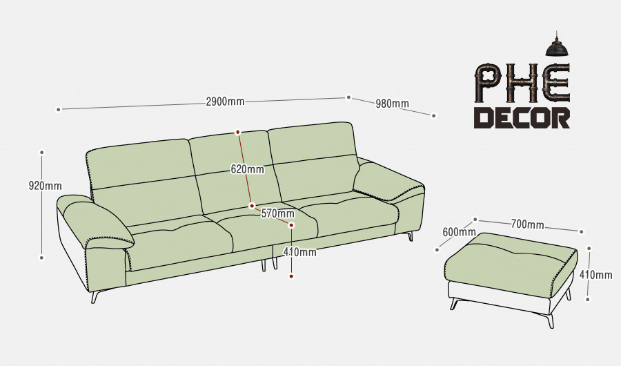 0926-sofa-draw-spec