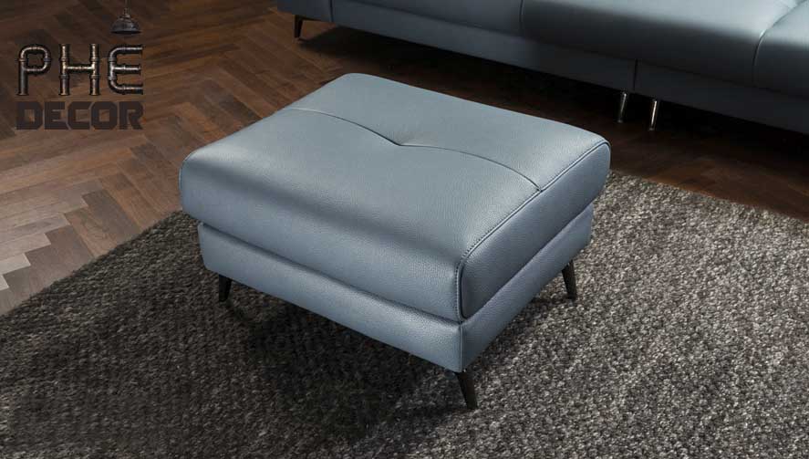 0926-sofa-draw-stoolx