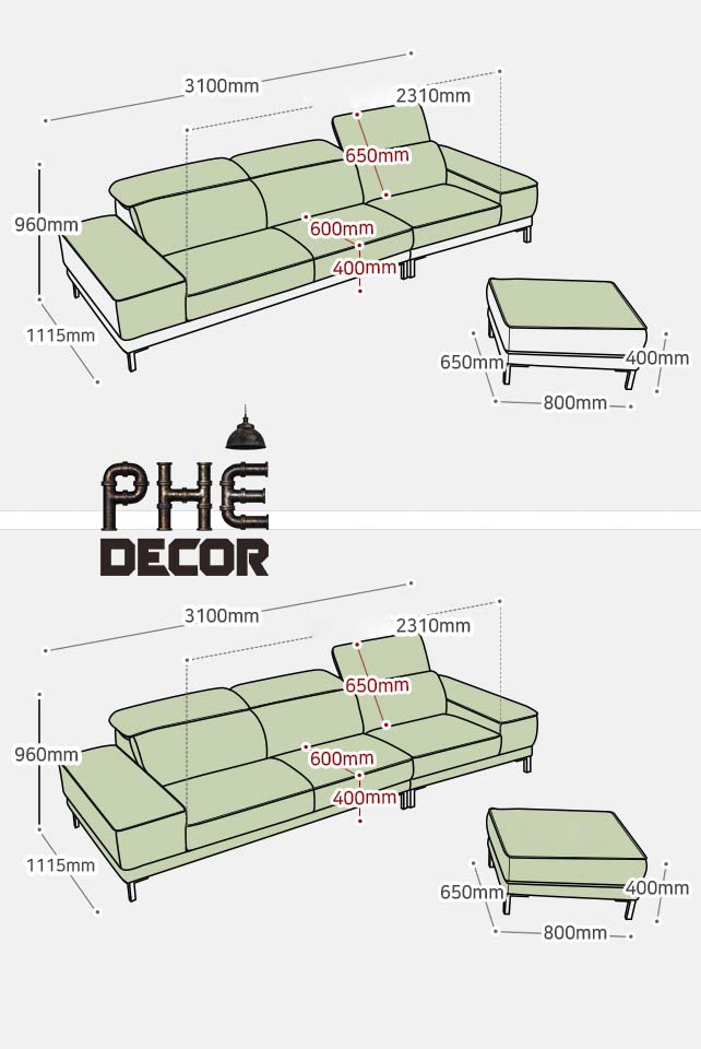 1030-sofa-assent-spec