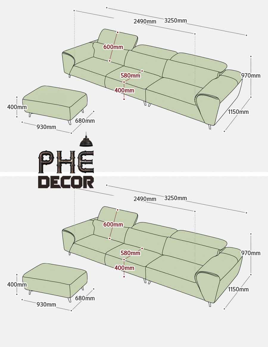 sofa-da-han-quoc-9