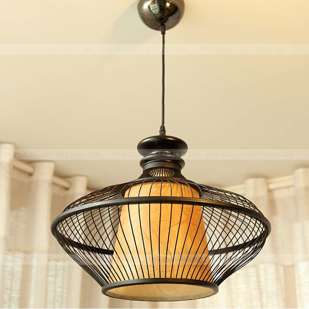 1986583431-14163404841