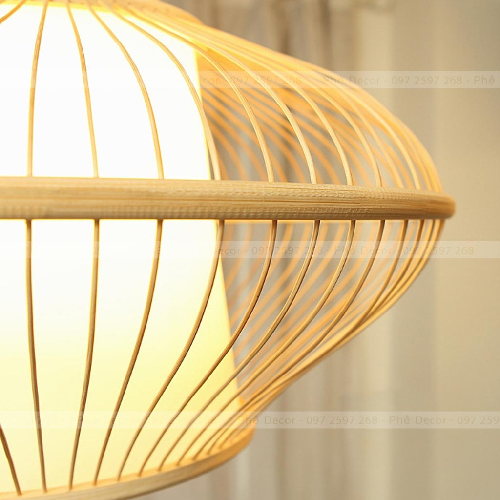 1988847417-1416340484