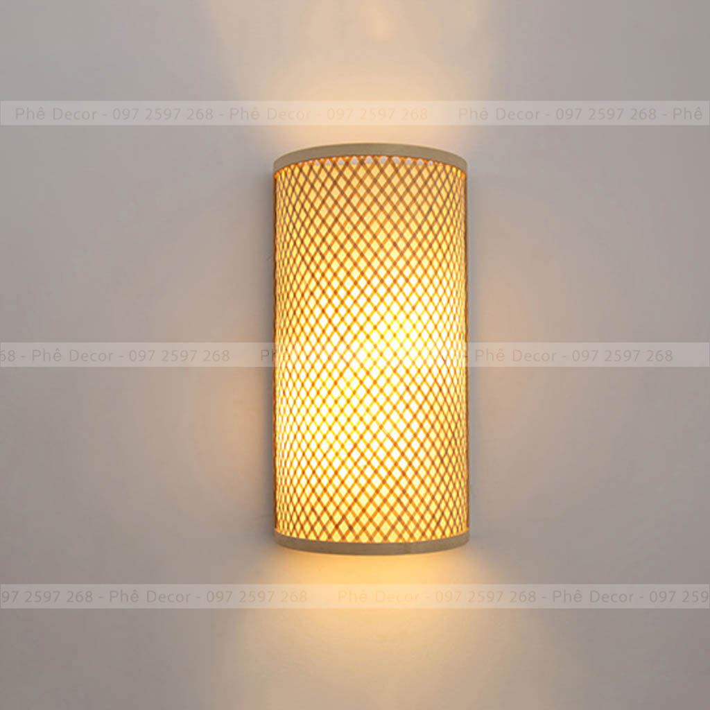 2069084144-1416340484