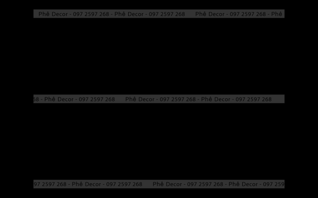 2282018010-1416340484