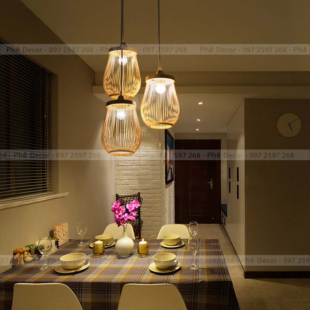 2349631361-1416340484