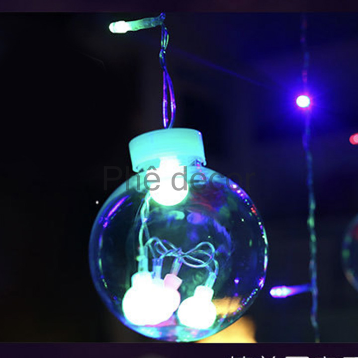 3028274498-1641173970-jpg