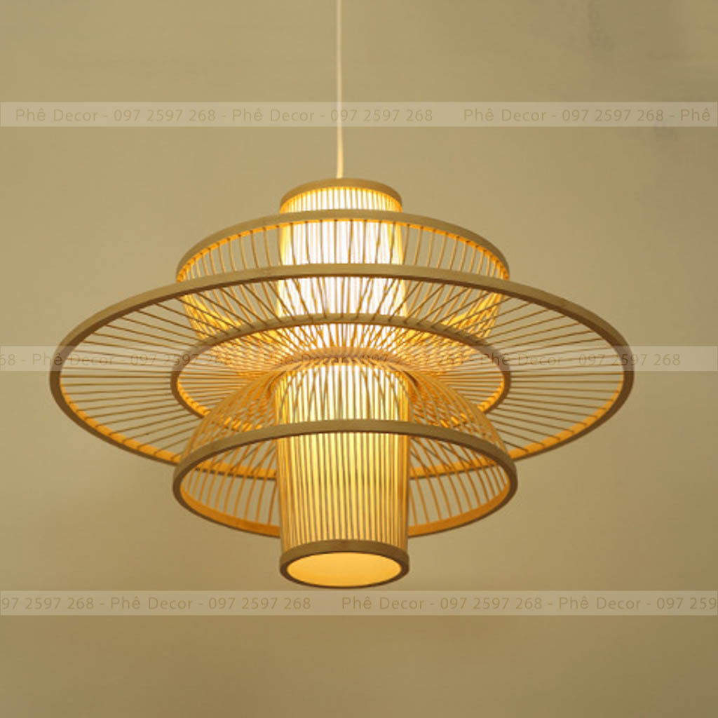 3166138157-1416340484