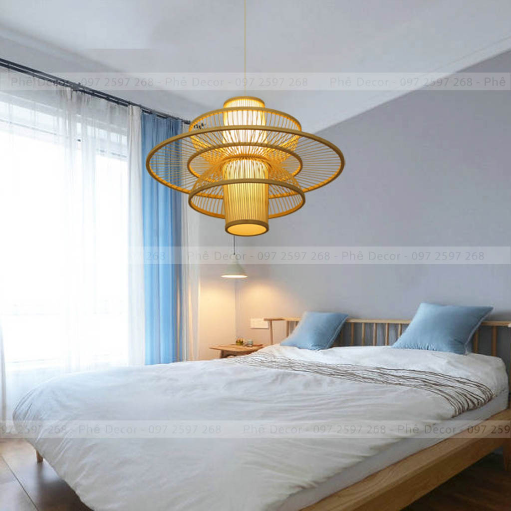 3166487771-1416340484