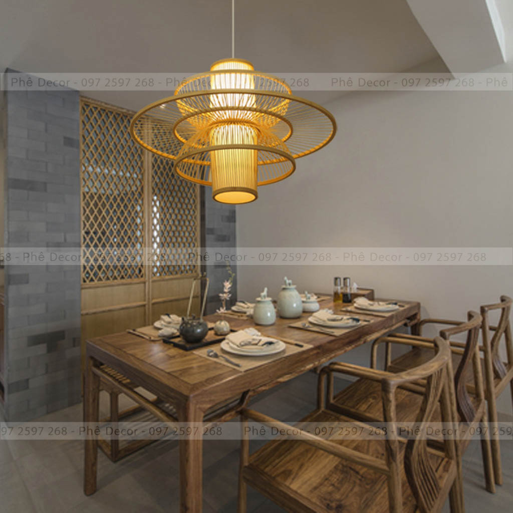 3166493538-1416340484