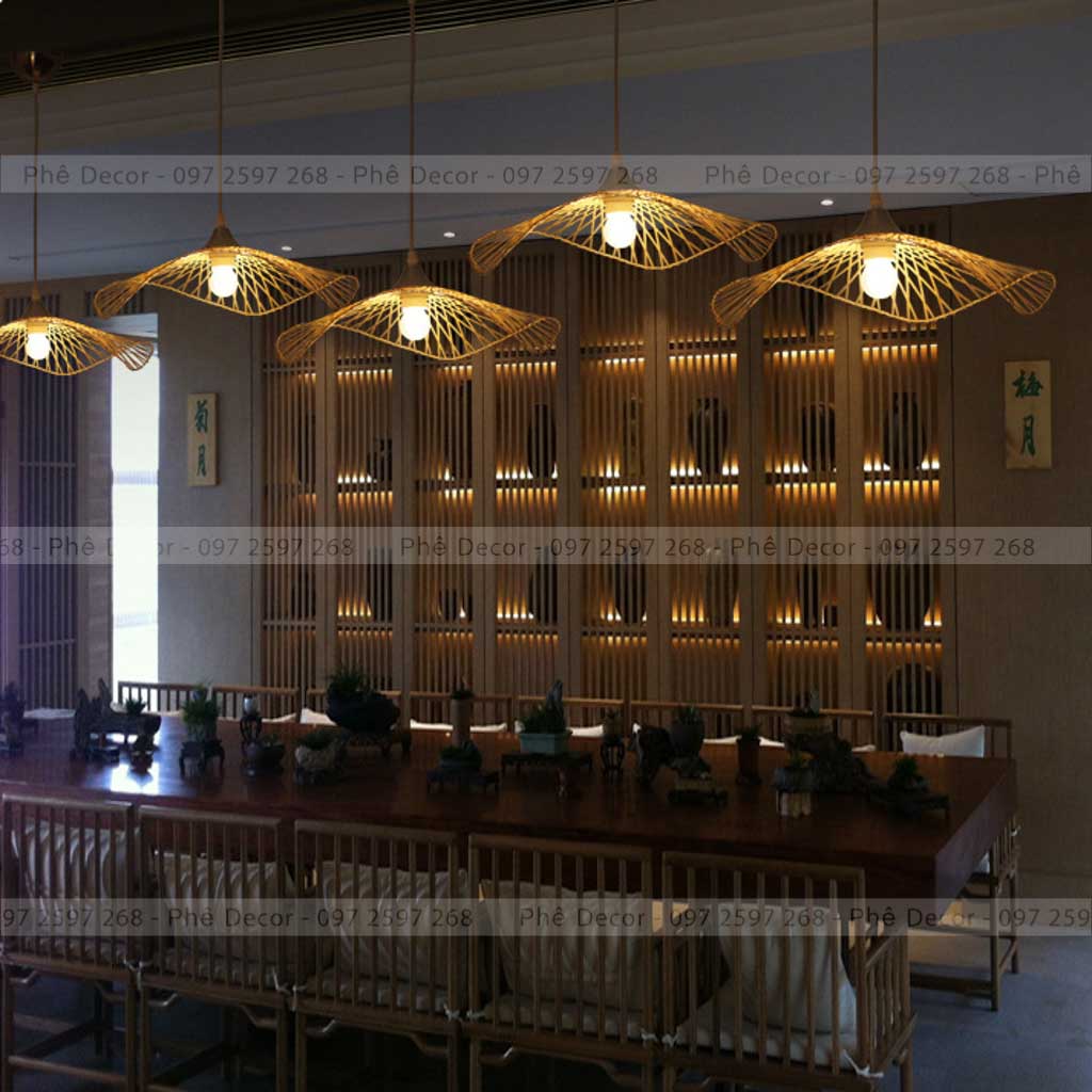 3772525794-1416340484