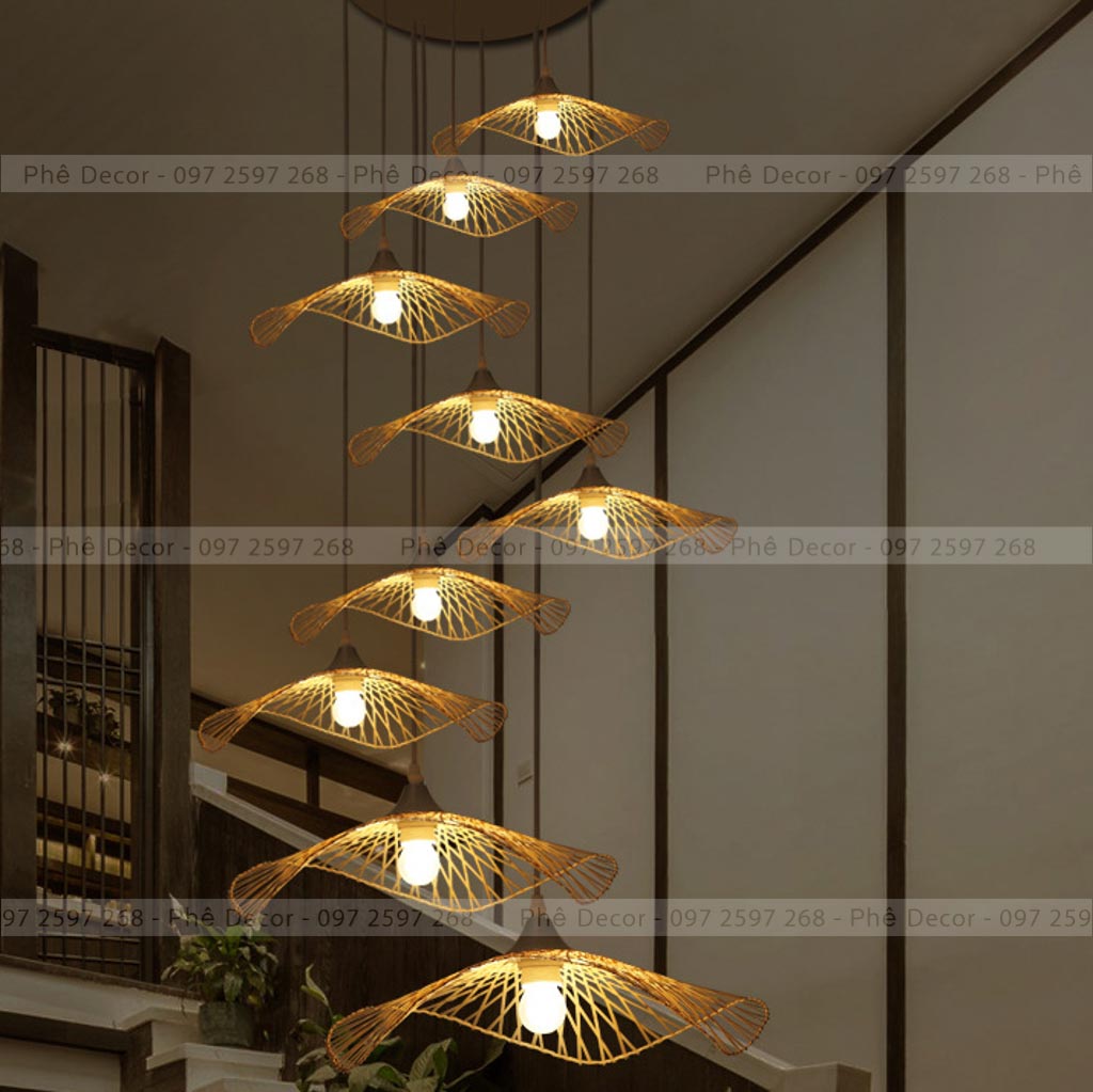 3772853725-1416340484