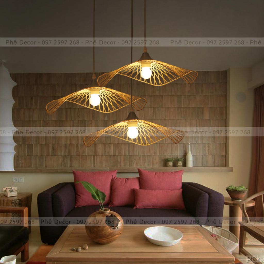 3774918759-1416340484