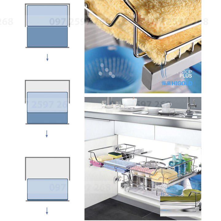 3827016450-151464523-jpg