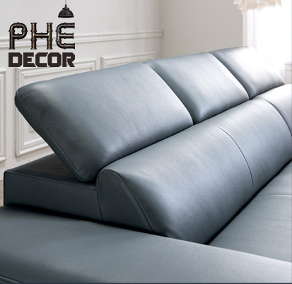 sofa-da-han-quoc-4