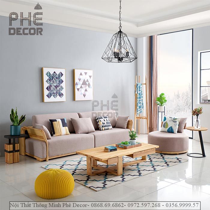 avatar-sofa-go-hien-dai-sf036-result-efe7786d-04a9-4689-a3b9-68ad4264fe22