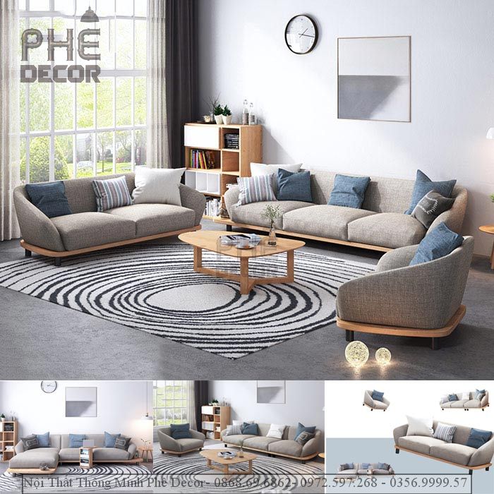 avatar-sofa-go-nhap-khau-cao-cap-sf008-result-a6225ff6-fe97-4cca-9914-1b39af6ee124