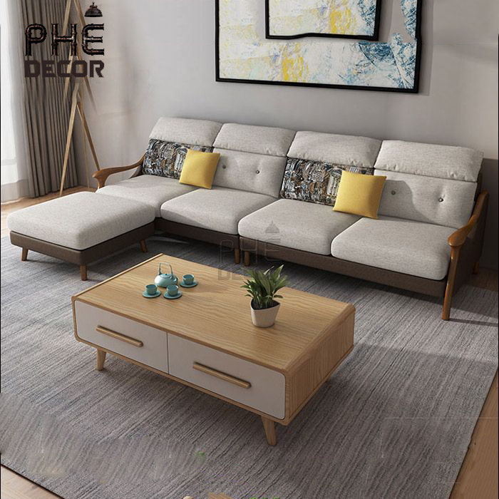 avatar-sofa-scandinavia-sf050-2-result-f6fd06d9-d936-4241-9d03-92dd1d1a5ba6