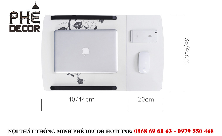 ban-lam-viec-di-dong-3