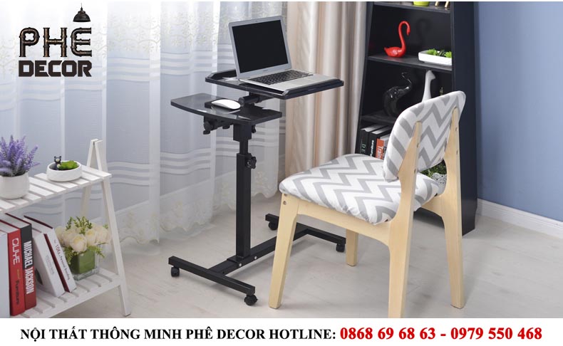 ban-lam-viec-di-dong-7