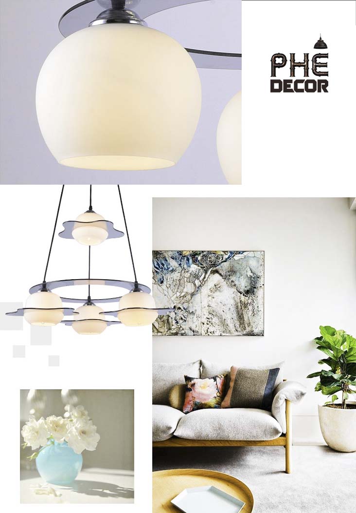 den-tha-4-bong-5-copy