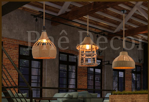 den-trang-tr-quanc-cafe-df057-4