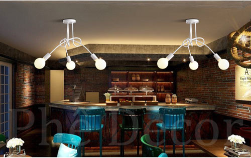 den-trang-tri-quan-cafe-df022-3