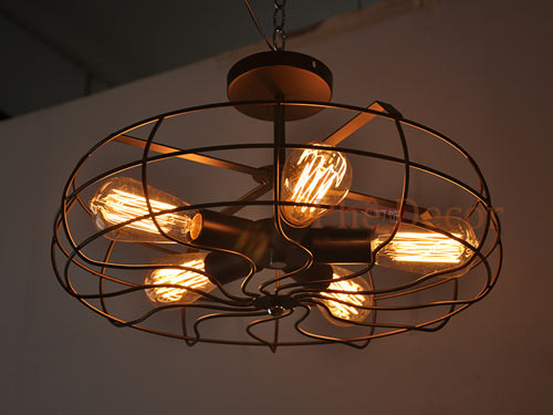 den-trang-tri-quan-cafe-df023-3