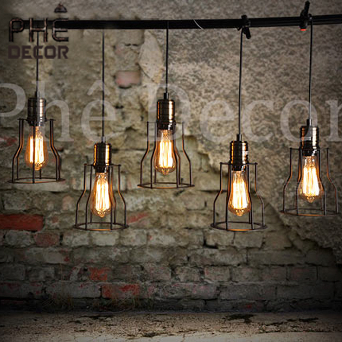 den-trang-tri-quan-cafe-df064-d925e2ba-f99b-4f18-9bc3-8c751312626c