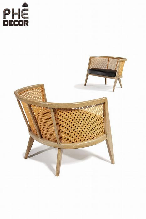 harvey-probber-chair-2