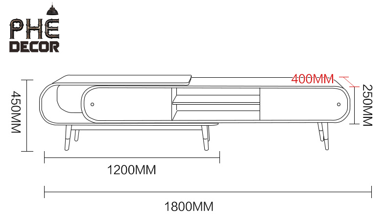 ke-tv-ket-hop-ban-tra-15