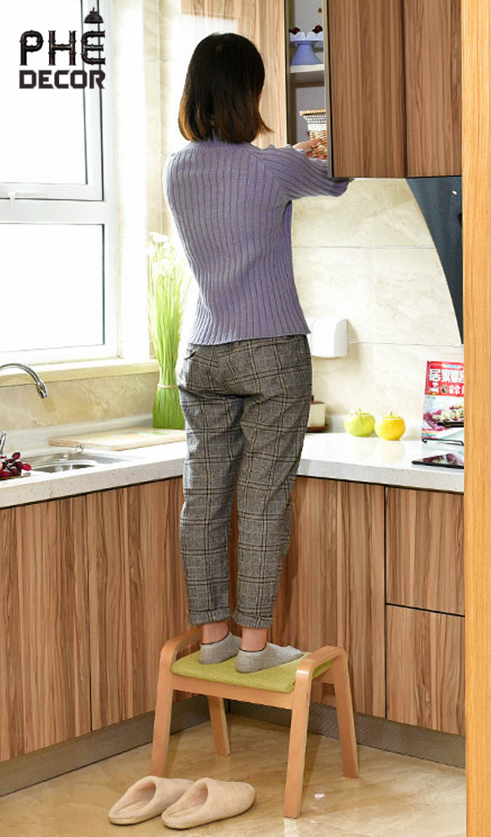 o1cn013i0li81ynq19kwuhf-2104896624